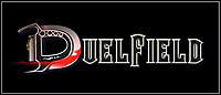 DuelField ( PC )