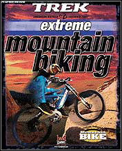 Extreme Mountain Biking ( PC )