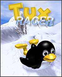 Tux Racer ( PC )