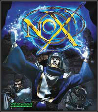 Nox ( PC )