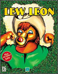 Lew Leon ( PC )