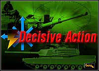 Decisive Action ( PC )