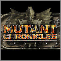 Mutant Chronicles Online ( PC )