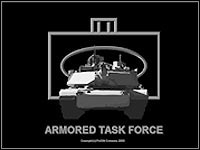 Armored Task Force ( PC )