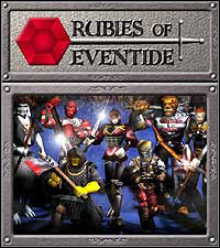 Rubies of Eventide ( PC )
