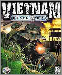 Vietnam: Black Ops ( PC )
