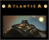 Atlantica ( PC )