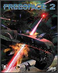 Freespace 2 ( PC )
