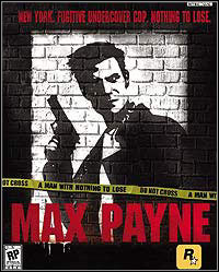 Max Payne ( PC )