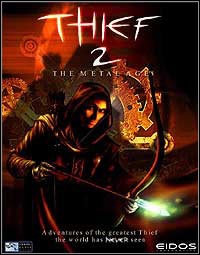 Thief 2: The Metal Age ( PC )