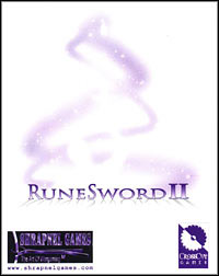 RuneSword II ( PC )