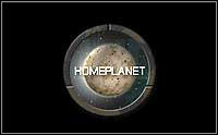 Homeplanet ( PC )