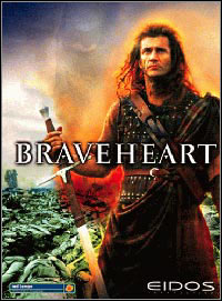 Braveheart ( PC )