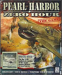 Pearl Harbor: Zero Hour ( PC )