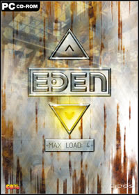 Project Eden ( PC )