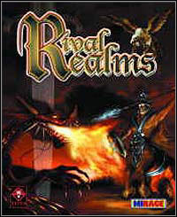 Rival Realms ( PC )
