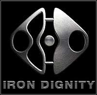 Iron Dignity ( PC )