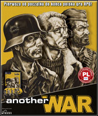 Another War ( PC )