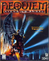 Requiem: Avenging Angel ( PC )