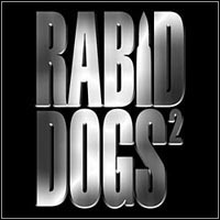 Rabid Dogs 2 ( PC )