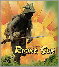 Rising Sun ( PC )