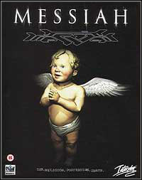 Messiah ( PC )