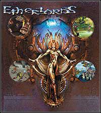 Etherlords ( PC )