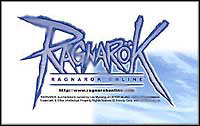 Ragnarok Online ( PC )