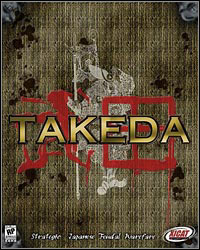 Takeda ( PC )