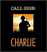 Callsign: Charlie ( PC )