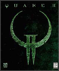 Quake II ( PC )