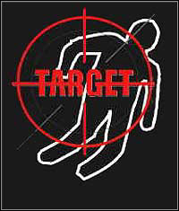 Target ( PC )