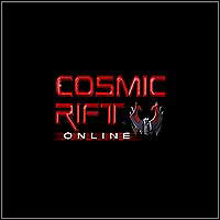 Cosmic Rift Online ( PC )