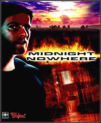 Midnight Nowhere ( PC )