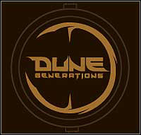 Dune Generations ( PC )